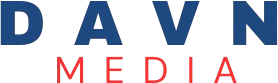 Website logo