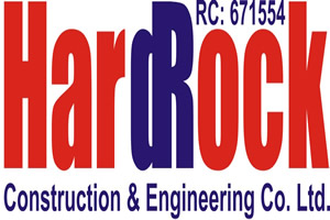 HARDROCK CONSTRUCTIONS