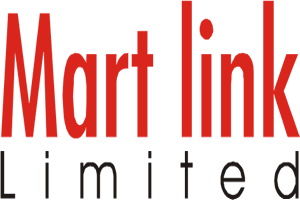 MARTLINK LIMITED