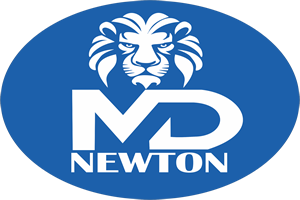 MD NEWTON