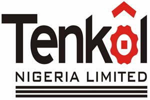 TENKOL ENGINEERING