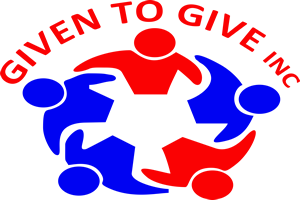 client-giventogive